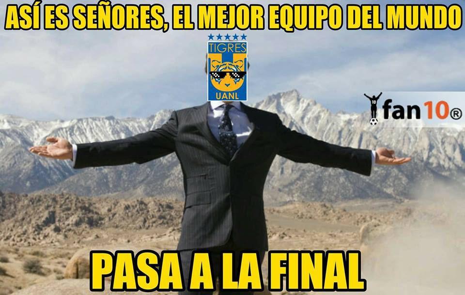 ESPECIAL