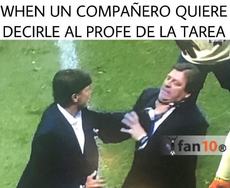 ESPECIAL