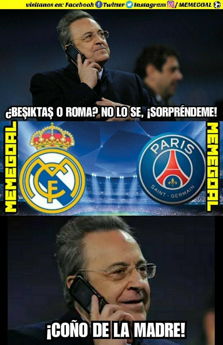 ESPECIAL