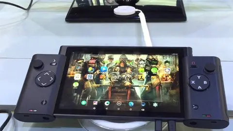 Nintendo se sumaría a la 'ola' de plagios