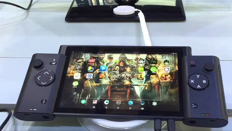 Nintendo se sumaría a la 'ola' de plagios