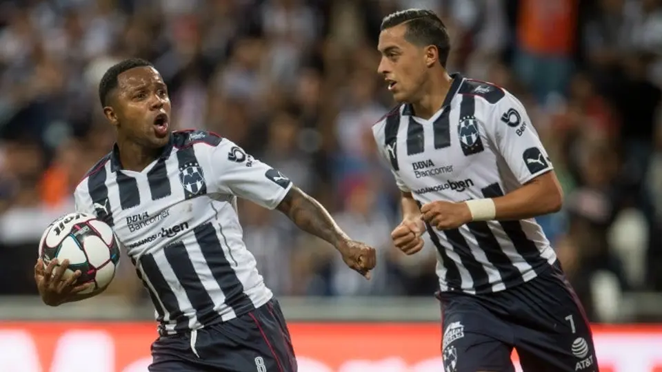 Rayados mantiene sueño de Liguilla tras empate vs Toluca