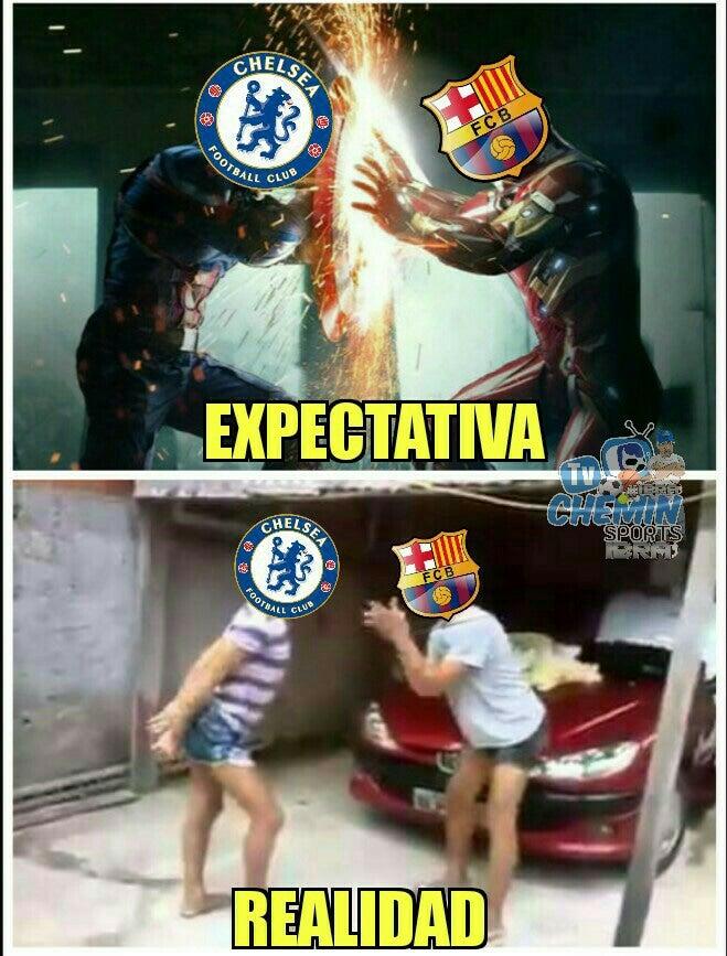 ESPECIAL
