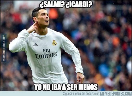 ESPECIAL
