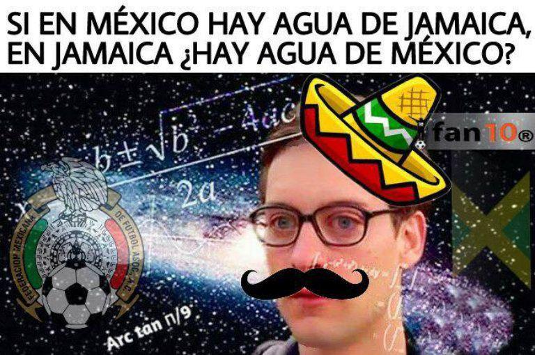 ESPECIAL