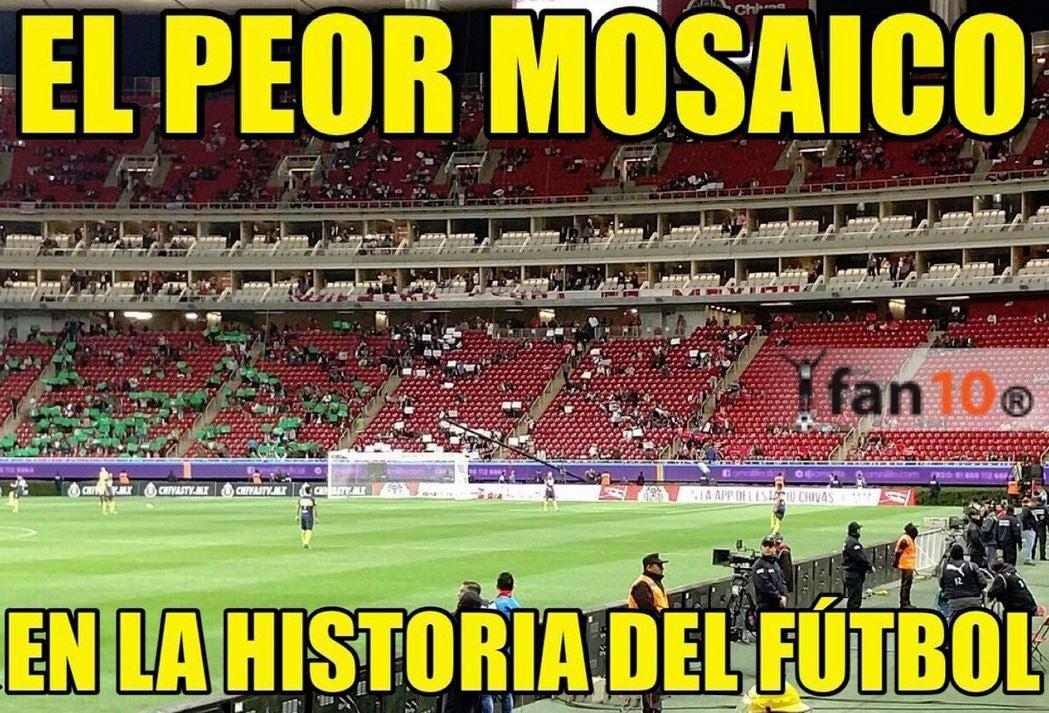 ESPECIAL