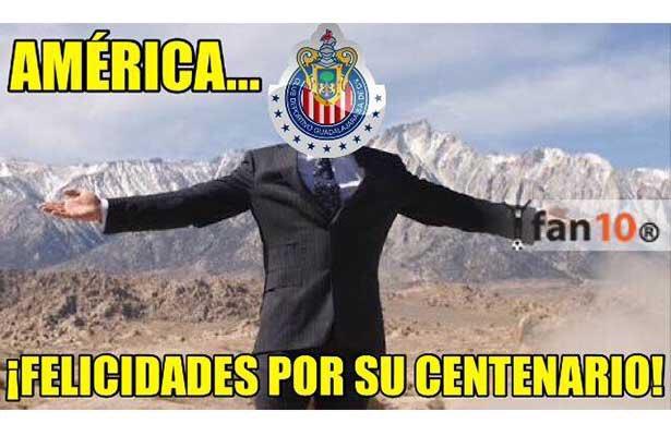 ESPECIAL
