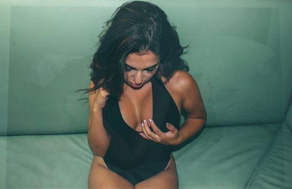 @drisanasharma