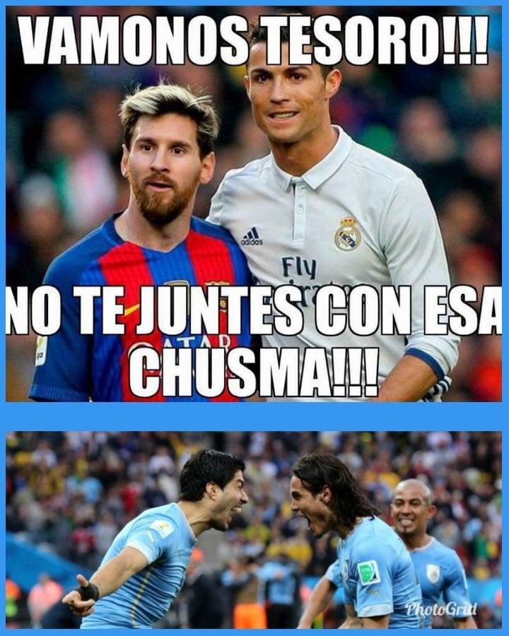 ESPECIAL