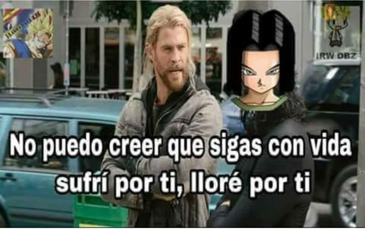 ESPECIAL