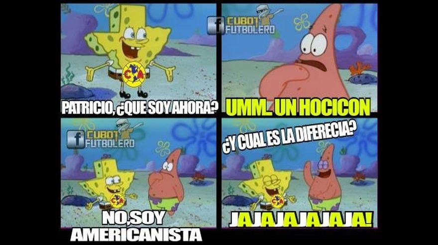 ESPECIAL