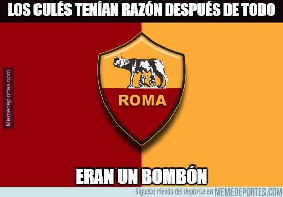 ESPECIAL