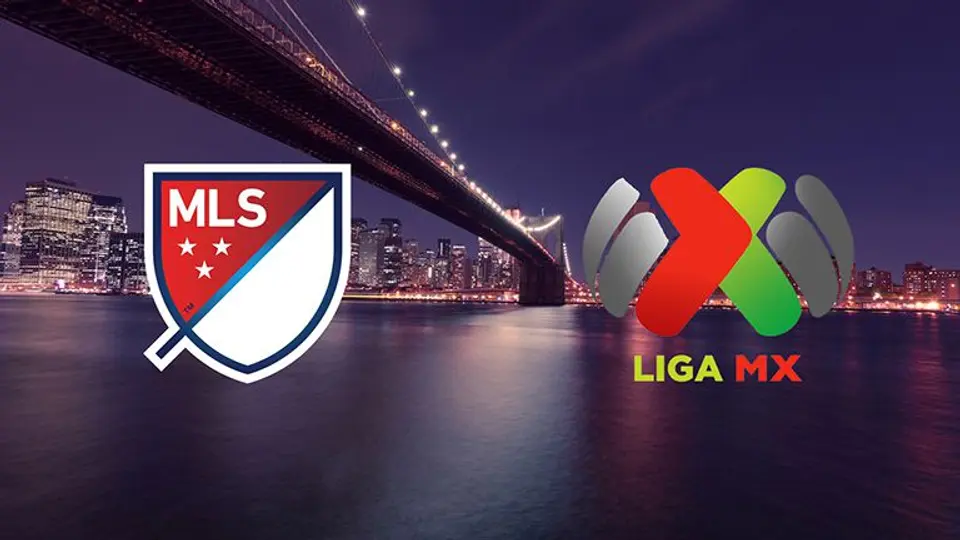 ¿Cómo surgió el Juego de Estrellas entre la MLS y la Liga MX? La historia del All-Star Game