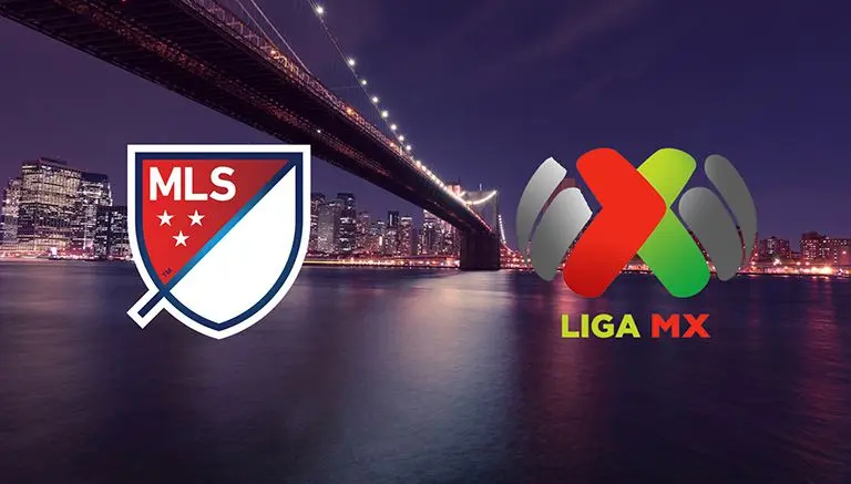 ¿Cómo surgió el Juego de Estrellas entre la MLS y la Liga MX? La historia del All-Star Game