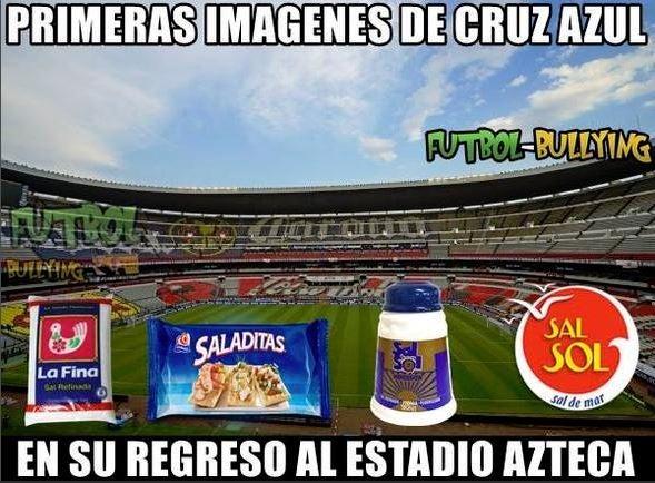 ESPECIAL