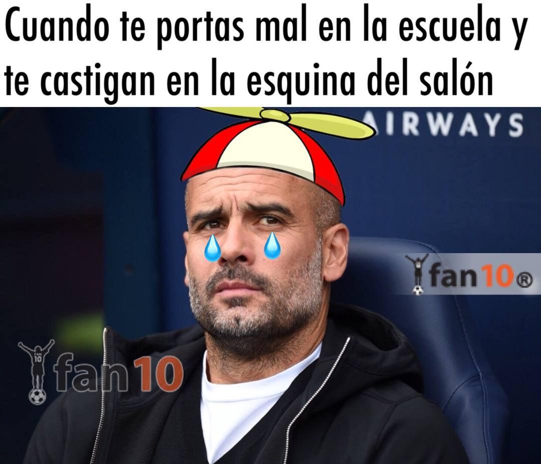 ESPECIAL