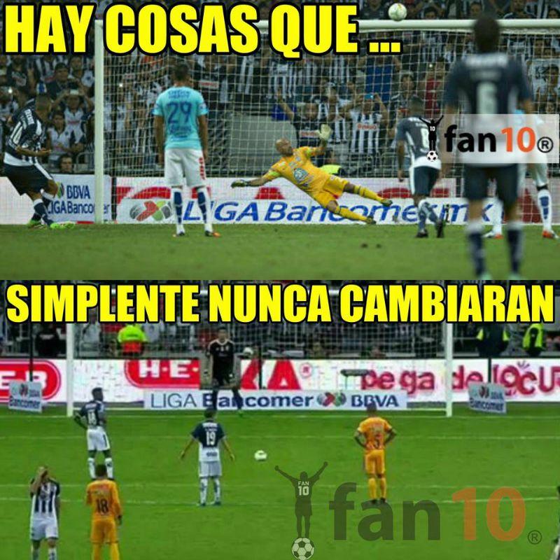 ESPECIAL