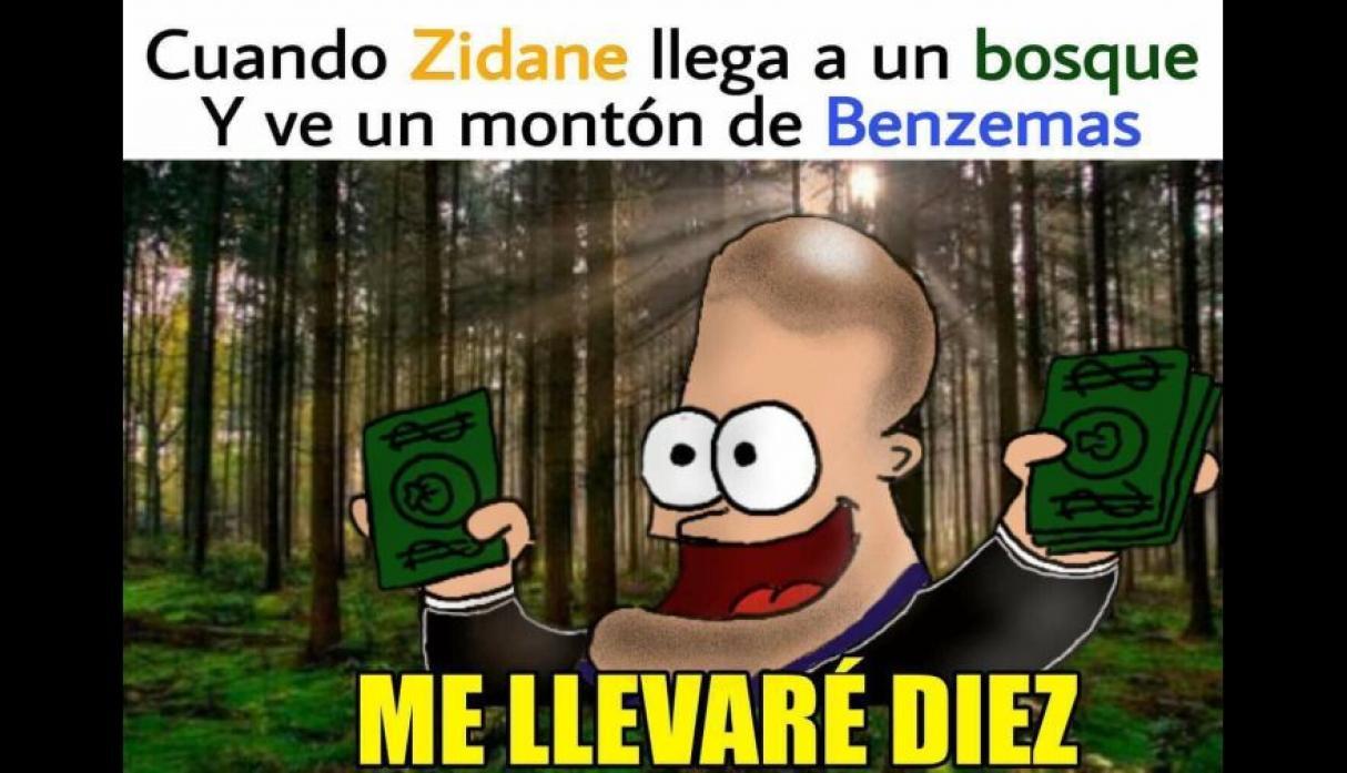ESPECIAL