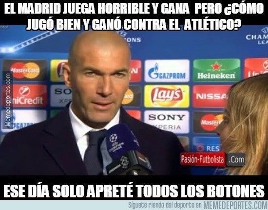 ESPECIAL