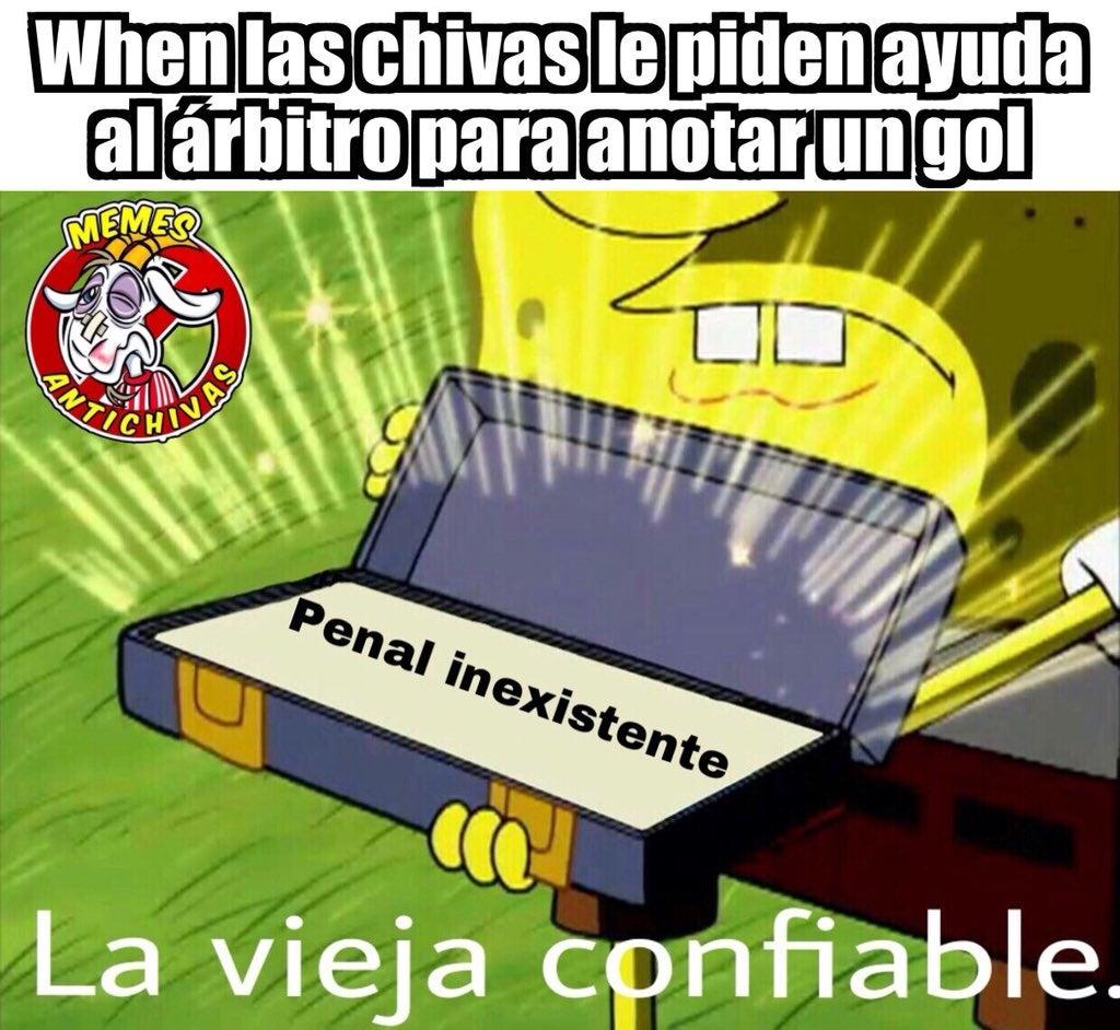 ESPECIAL