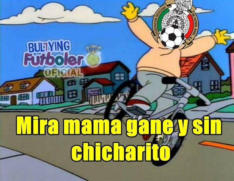 ESPECIAL