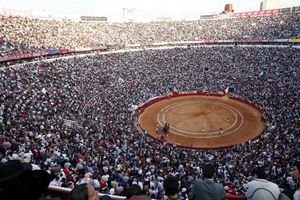 Plaza México da a conocer elenco de Temporada Grande 2016-17