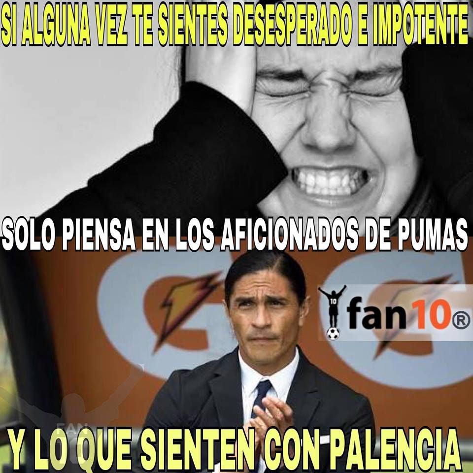 ESPECIAL
