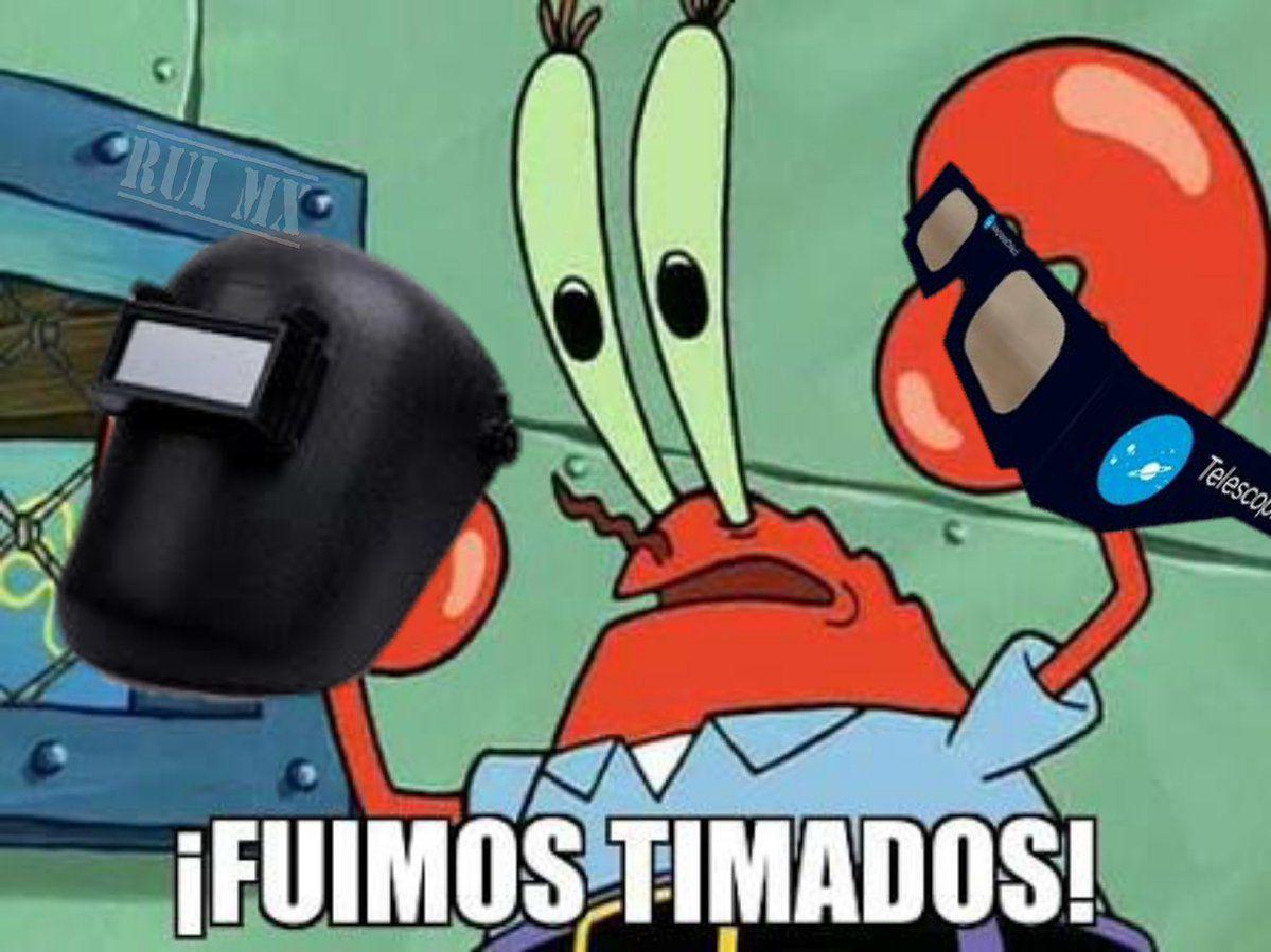 ESPECIAL
