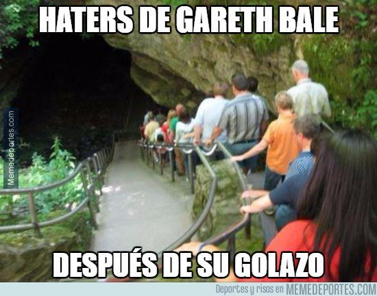 ESPECIAL