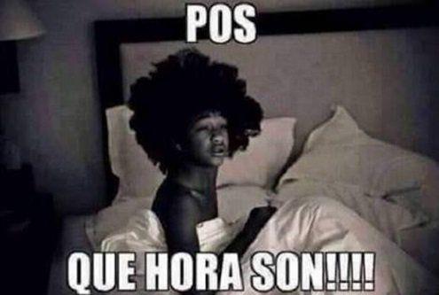 ESPECIAL