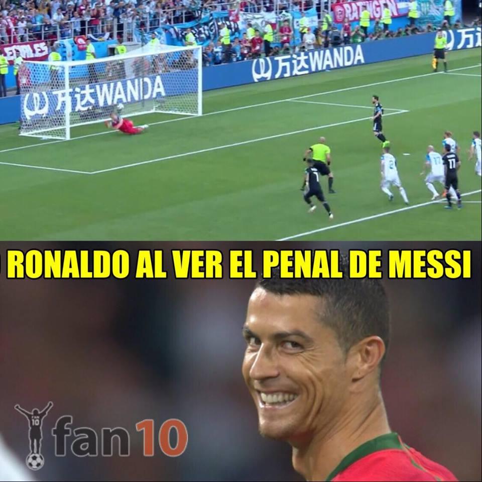 ESPECIAL