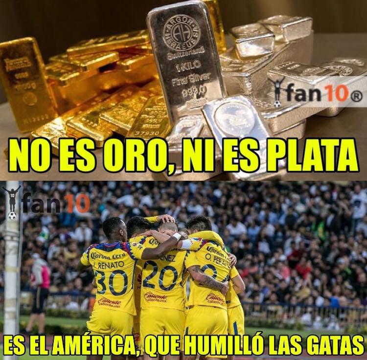 ESPECIAL
