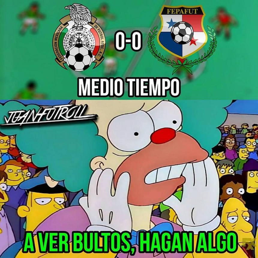 ESPECIAL