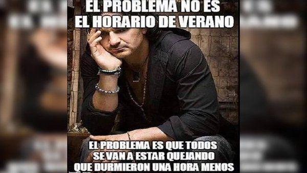 ESPECIAL