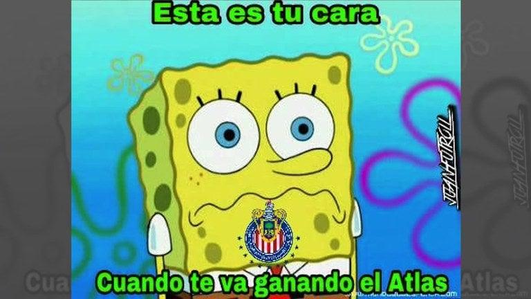 ESPECIAL