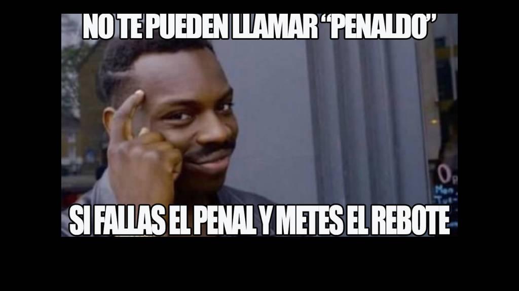 ESPECIAL