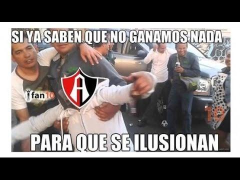 ESPECIAL