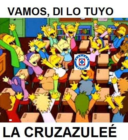 ESPECIAL