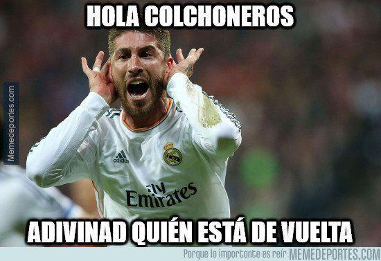 Sorteo de Champions deja memes muy divertidos