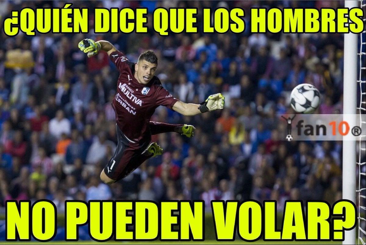 ESPECIAL