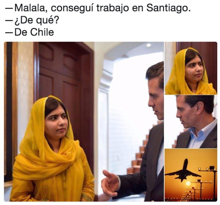 ESPECIAL