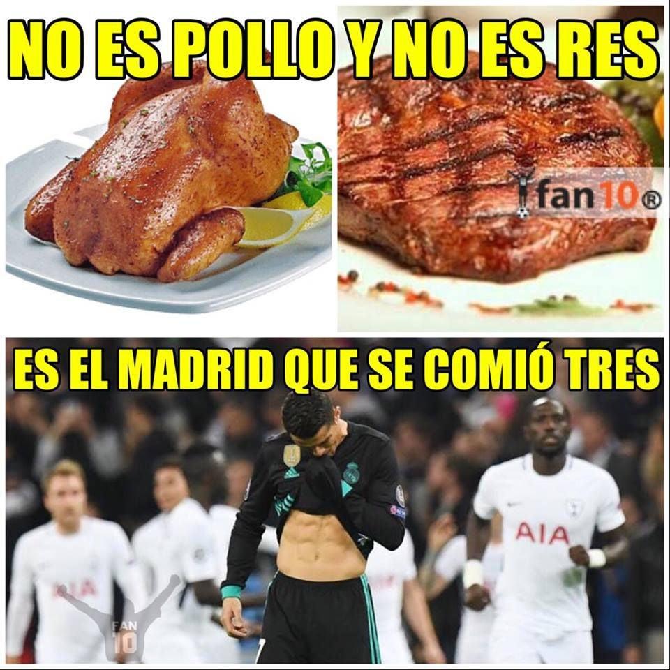 ESPECIAL