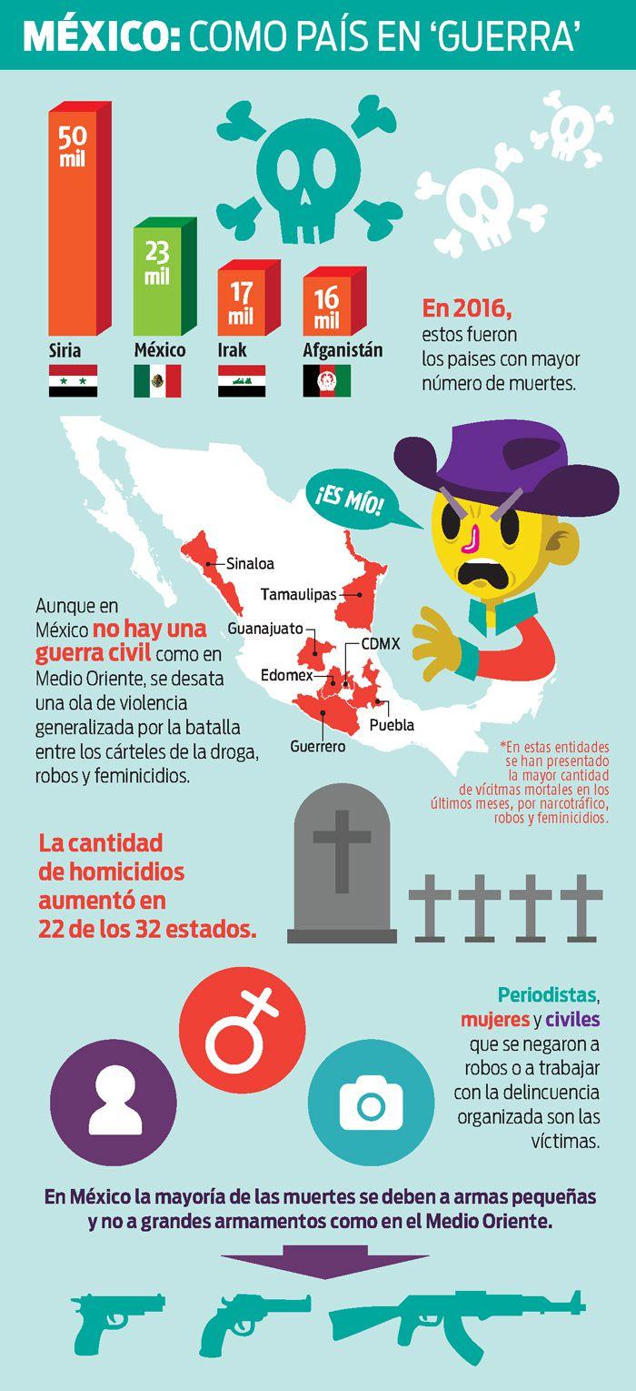 CARTÓN CONTRA