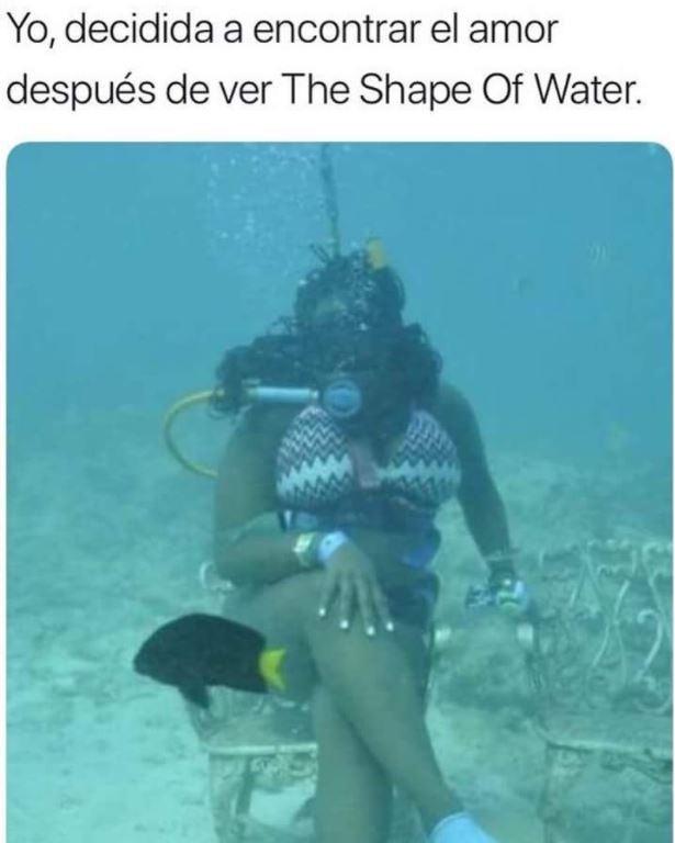ESPECIAL
