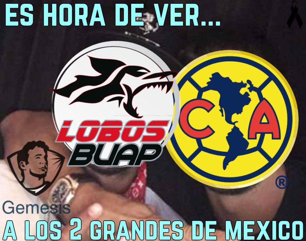 ESPECIAL