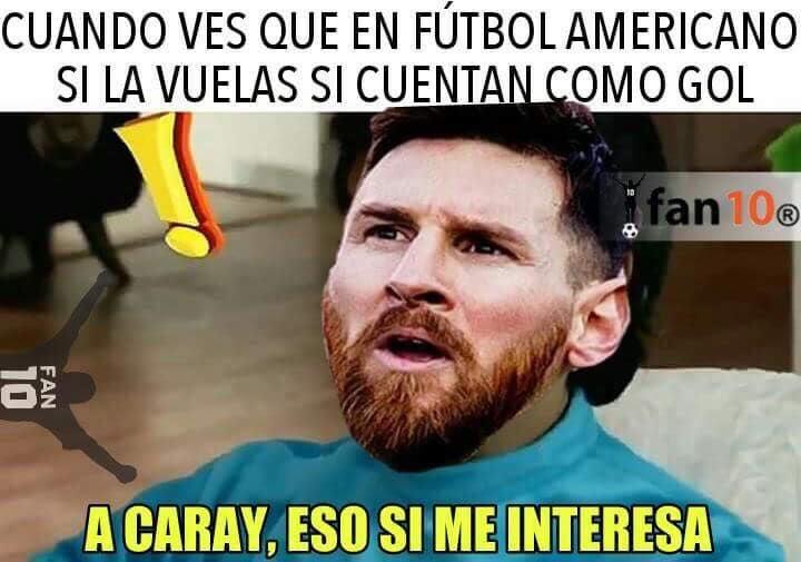 ESPECIAL