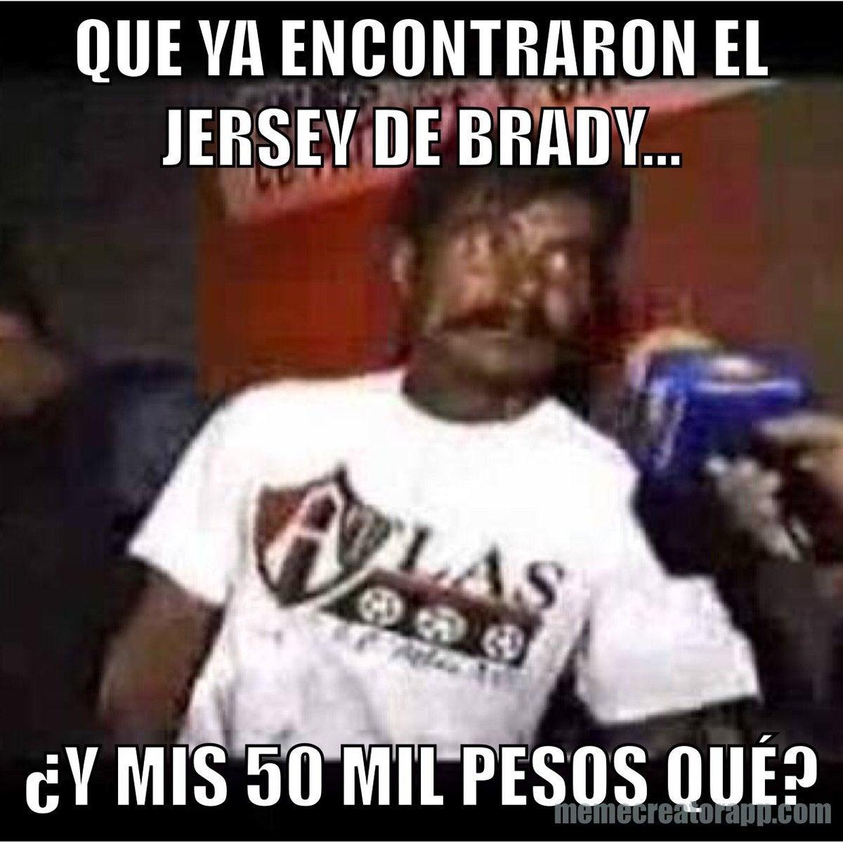 ESPECIAL