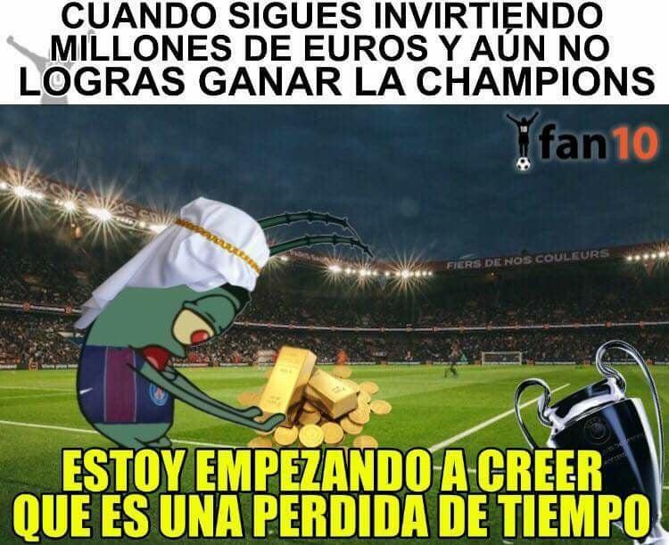 ESPECIAL