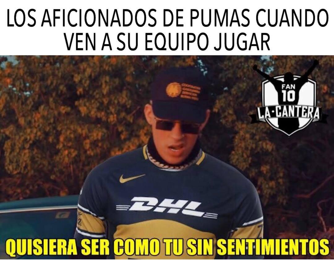 ESPECIAL