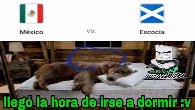 ESPECIAL